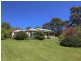 434 Arthurs Seat Road, Red Hill VIC 3937