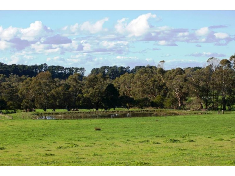 82 Stanleys Road, Merricks North VIC 3926