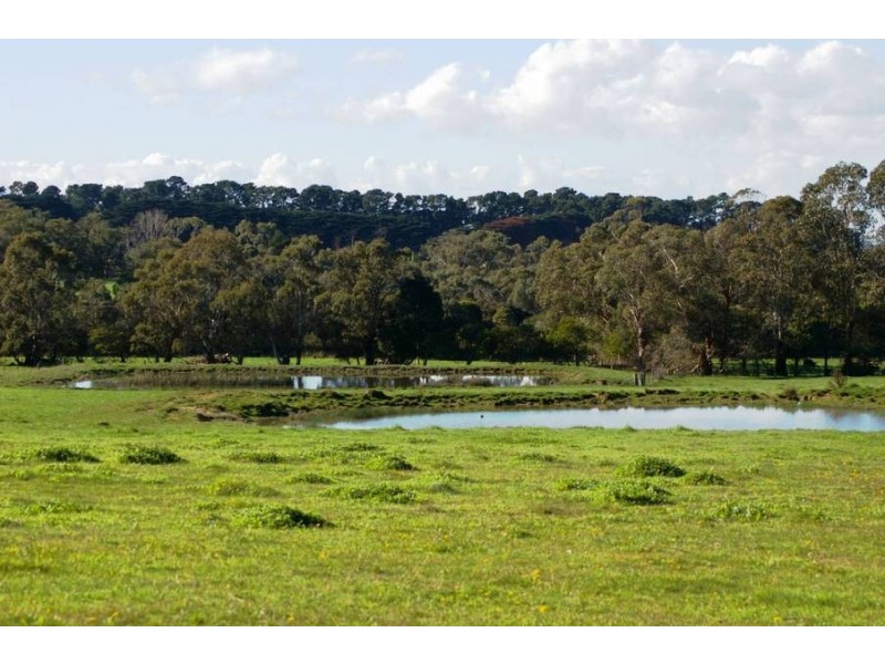 82 Stanleys Road, Merricks North VIC 3926