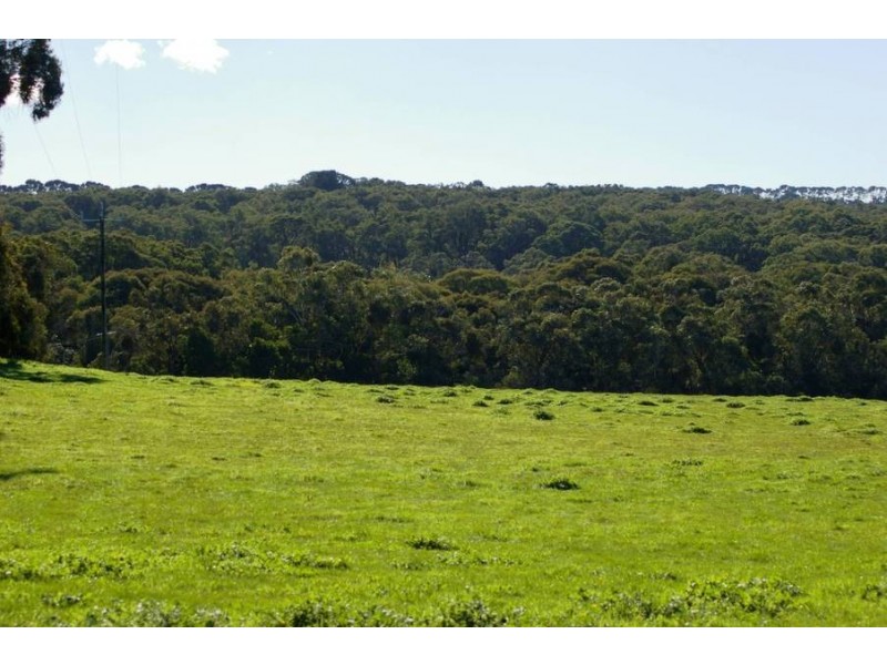 82 Stanleys Road, Merricks North VIC 3926