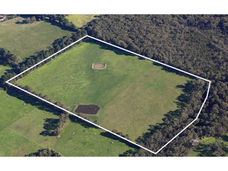 82 Stanleys Road, Merricks North VIC 3926