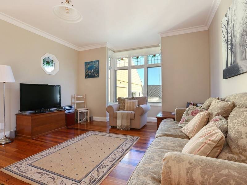 5 Zarah Court, Somers VIC 3927