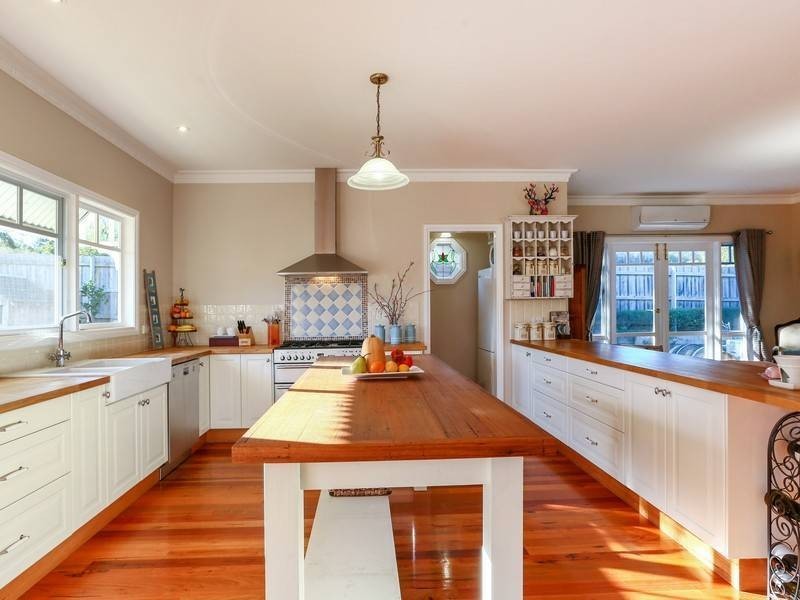 5 Zarah Court, Somers VIC 3927