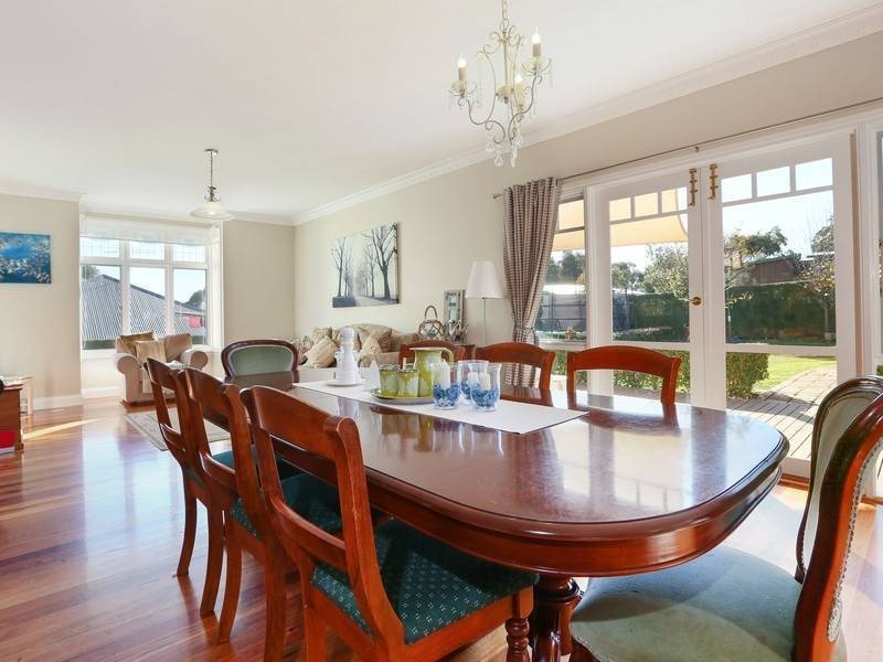 5 Zarah Court, Somers VIC 3927