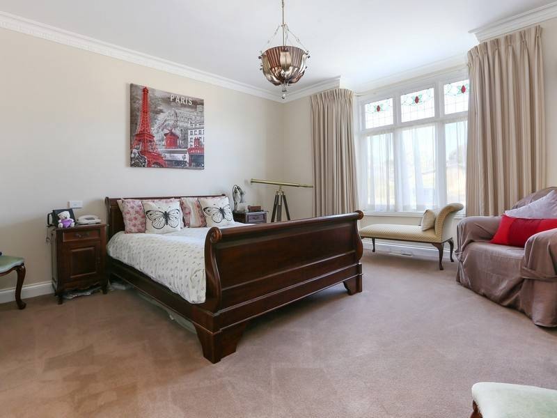 5 Zarah Court, Somers VIC 3927