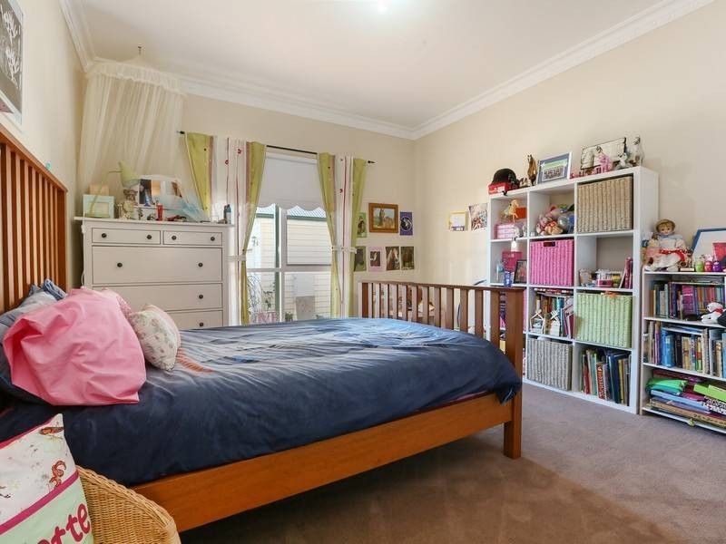 5 Zarah Court, Somers VIC 3927