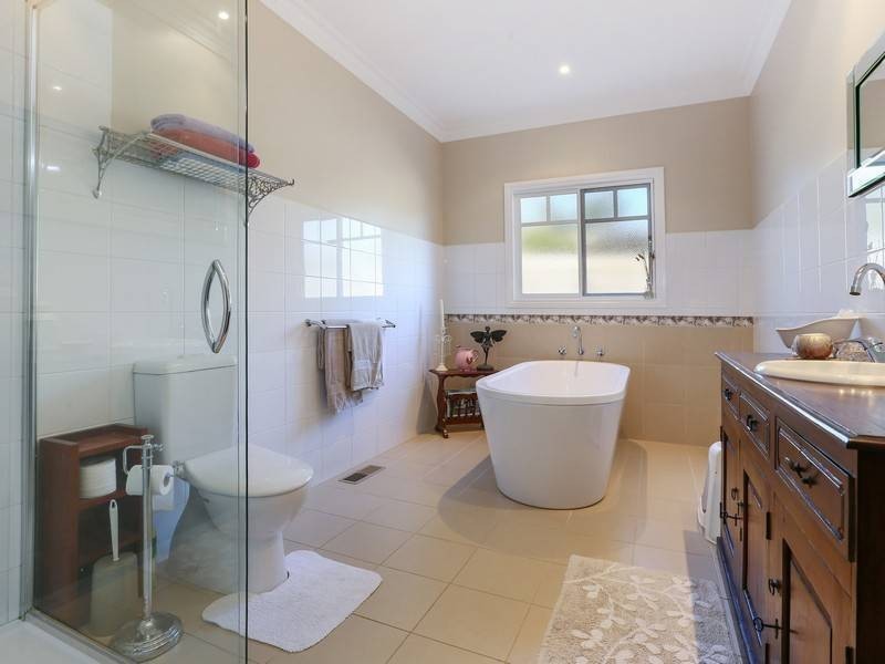 5 Zarah Court, Somers VIC 3927