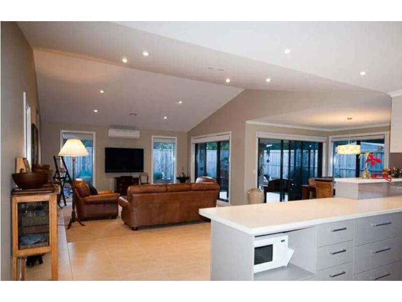 41 Stumpy Gully Road, Balnarring VIC 3926