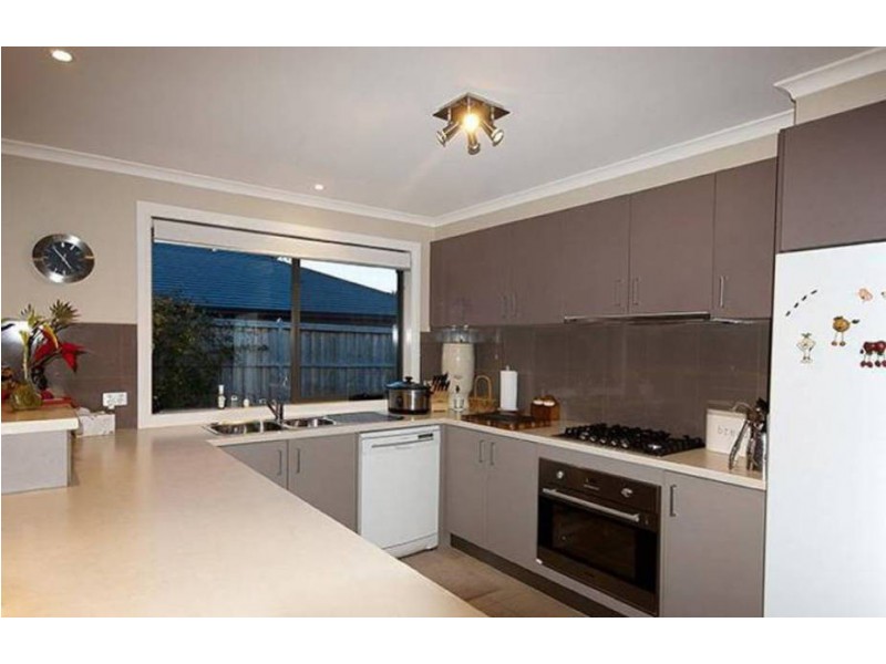 41 Stumpy Gully Road, Balnarring VIC 3926