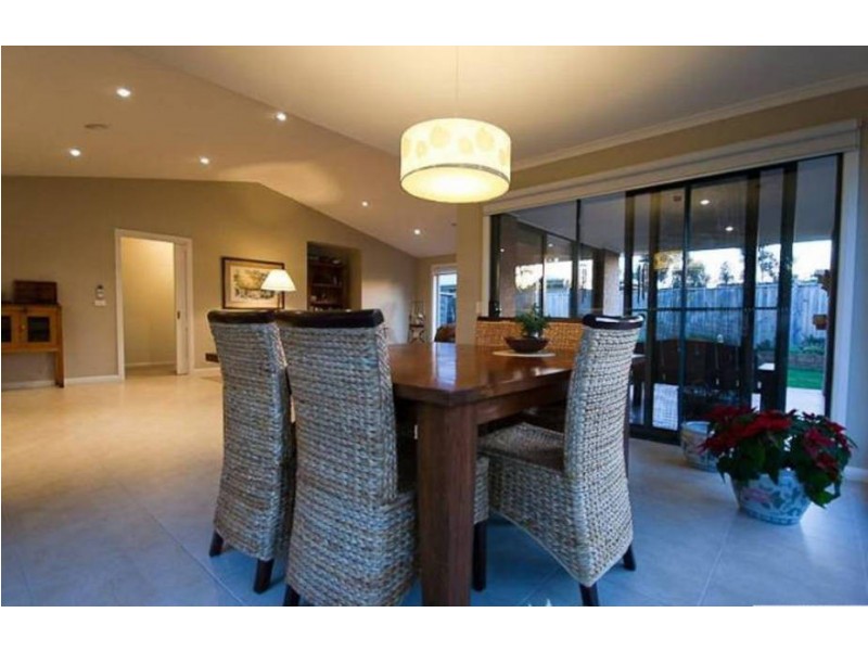 41 Stumpy Gully Road, Balnarring VIC 3926