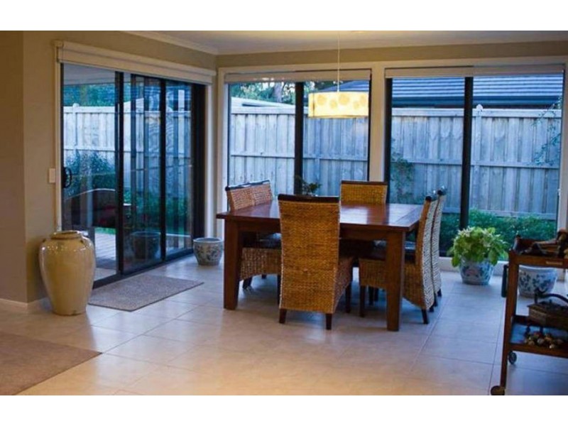 41 Stumpy Gully Road, Balnarring VIC 3926