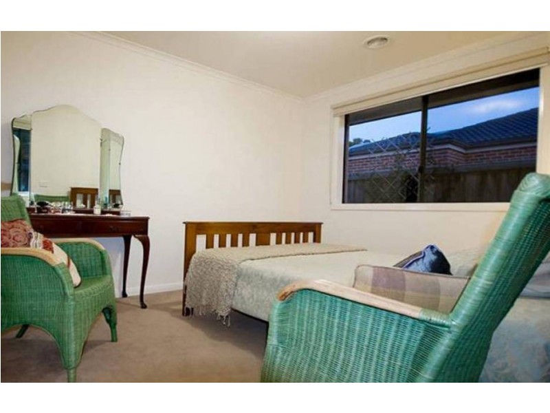 41 Stumpy Gully Road, Balnarring VIC 3926