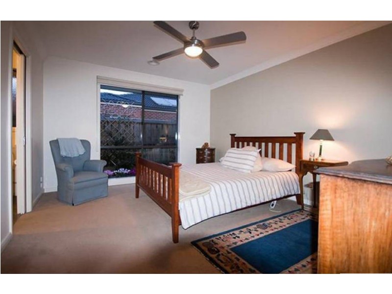 41 Stumpy Gully Road, Balnarring VIC 3926