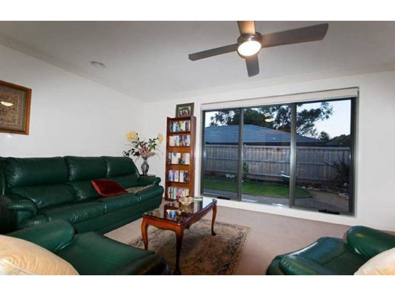 41 Stumpy Gully Road, Balnarring VIC 3926