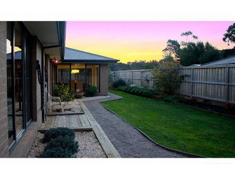 41 Stumpy Gully Road, Balnarring VIC 3926