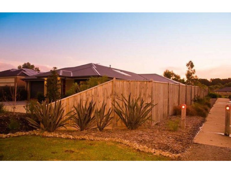 41 Stumpy Gully Road, Balnarring VIC 3926