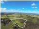 81 Thompsons Lane, Merricks VIC 3916