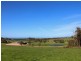 81 Thompsons Lane, Merricks VIC 3916