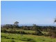 81 Thompsons Lane, Merricks VIC 3916