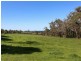 81 Thompsons Lane, Merricks VIC 3916