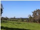81 Thompsons Lane, Merricks VIC 3916