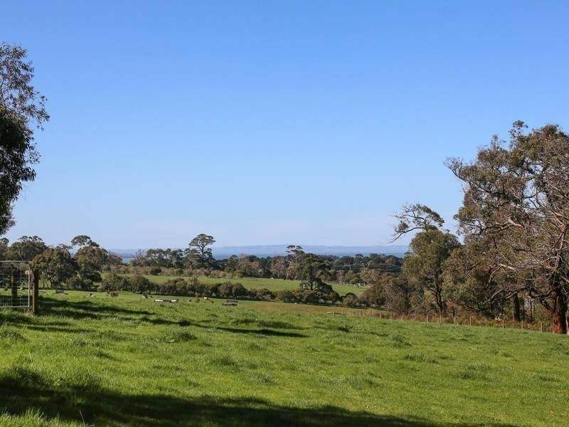 81 Thompsons Lane, Merricks VIC 3916