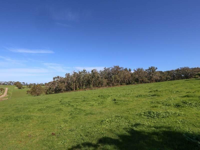 81 Thompsons Lane, Merricks VIC 3916