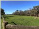 81 Thompsons Lane, Merricks VIC 3916