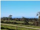 81 Thompsons Lane, Merricks VIC 3916