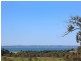 81 Thompsons Lane, Merricks VIC 3916
