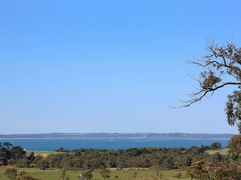 81 Thompsons Lane, Merricks VIC 3916