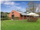 64 Tubbarubba Rd, Merricks North VIC 3926