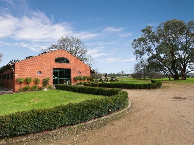 64 Tubbarubba Rd, Merricks North VIC 3926
