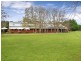 64 Tubbarubba Rd, Merricks North VIC 3926