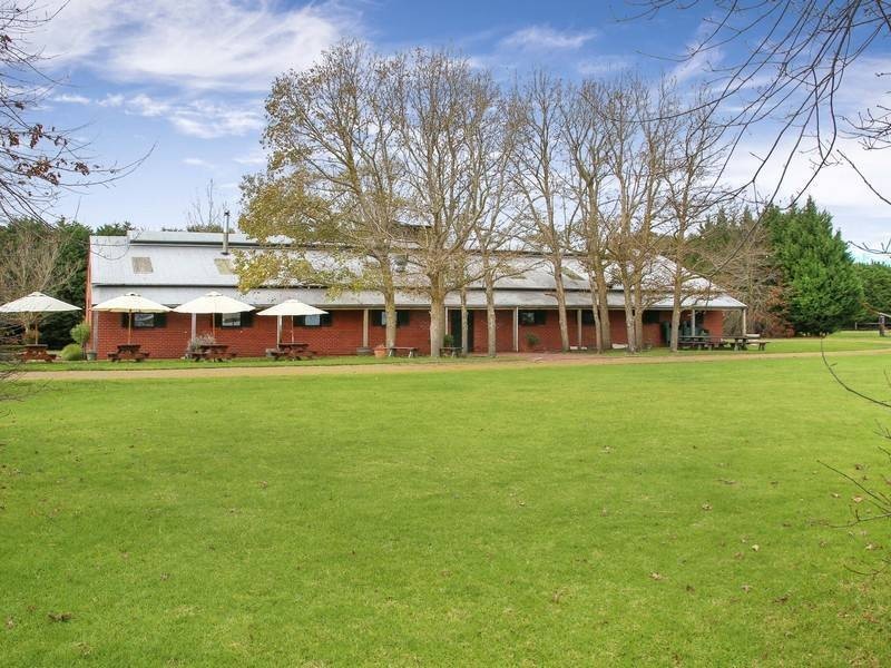 64 Tubbarubba Rd, Merricks North VIC 3926