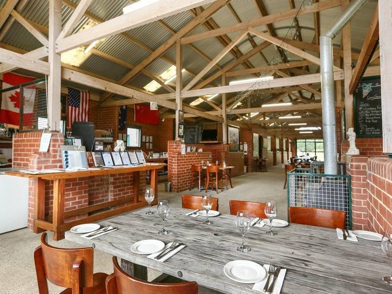 64 Tubbarubba Rd, Merricks North VIC 3926