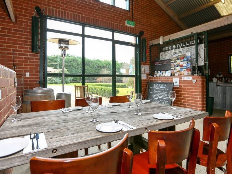 64 Tubbarubba Rd, Merricks North VIC 3926