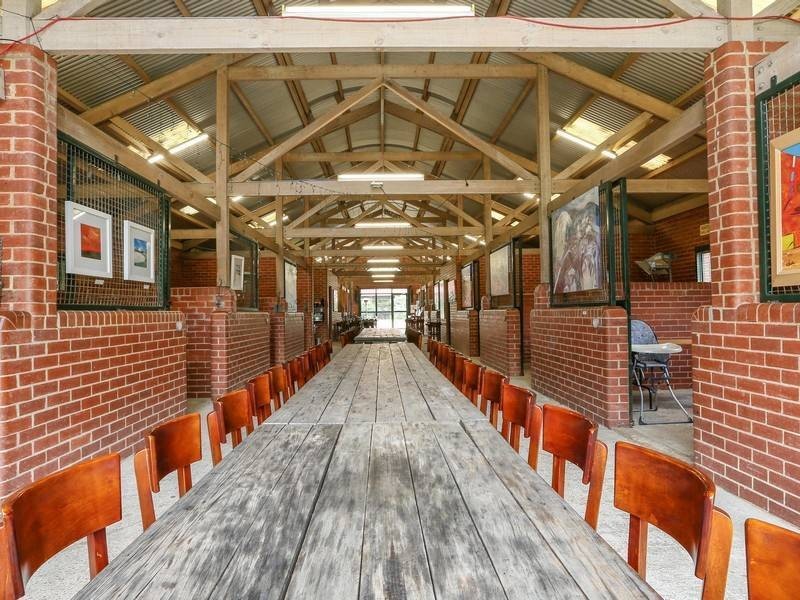 64 Tubbarubba Rd, Merricks North VIC 3926