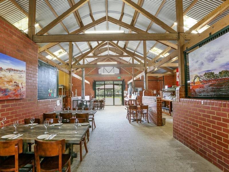 64 Tubbarubba Rd, Merricks North VIC 3926