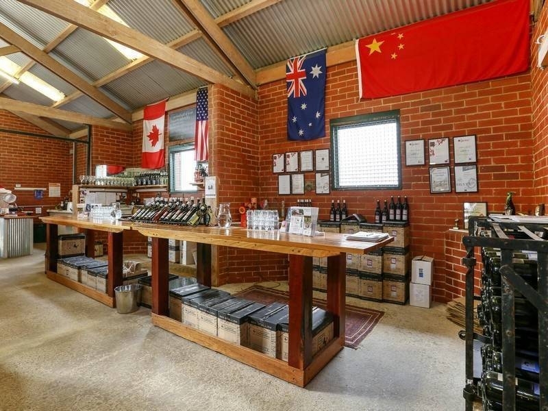 64 Tubbarubba Rd, Merricks North VIC 3926