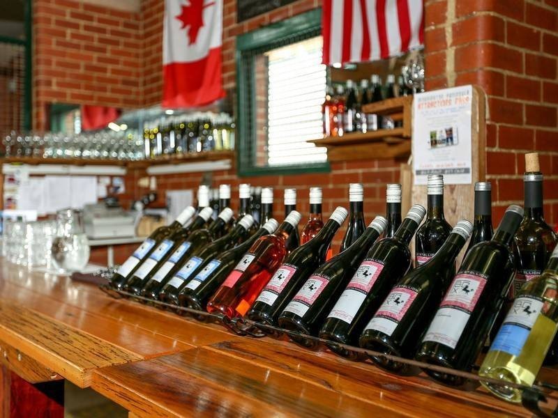 64 Tubbarubba Rd, Merricks North VIC 3926