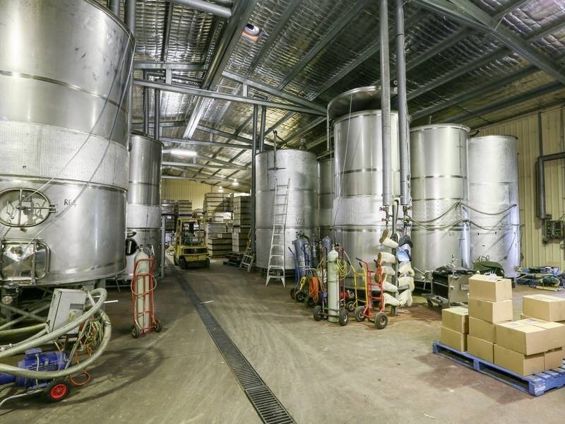 64 Tubbarubba Rd, Merricks North VIC 3926