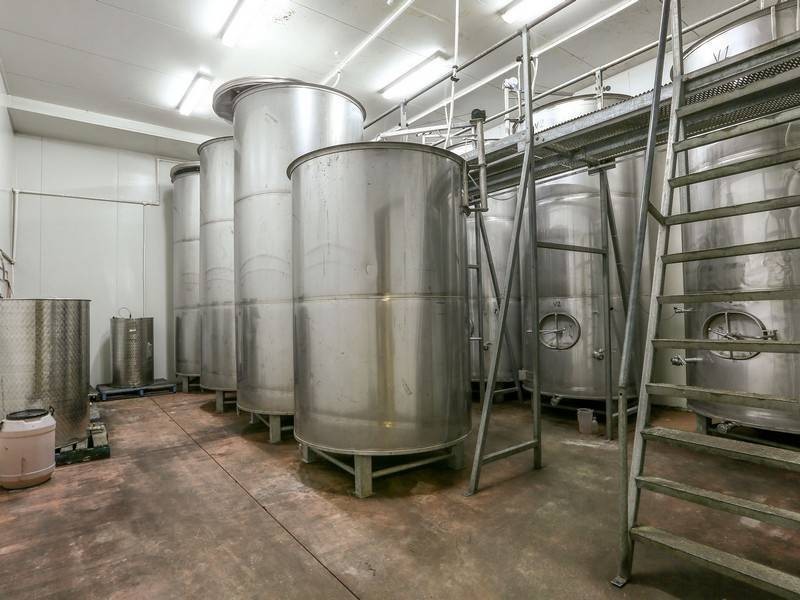 64 Tubbarubba Rd, Merricks North VIC 3926