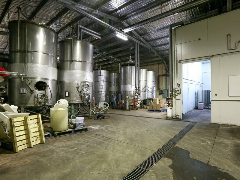 64 Tubbarubba Rd, Merricks North VIC 3926