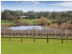 64 Tubbarubba Rd, Merricks North VIC 3926