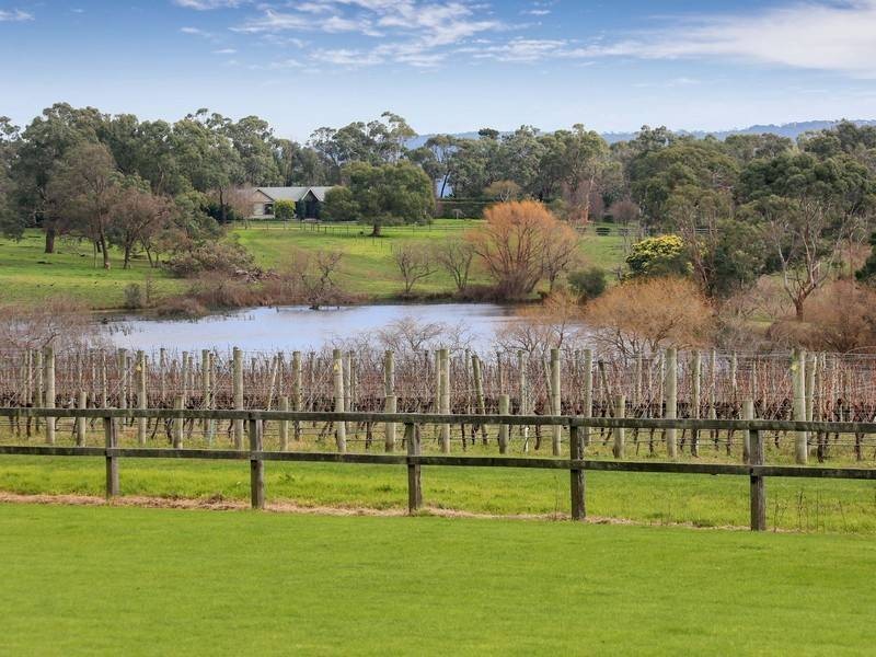 64 Tubbarubba Rd, Merricks North VIC 3926