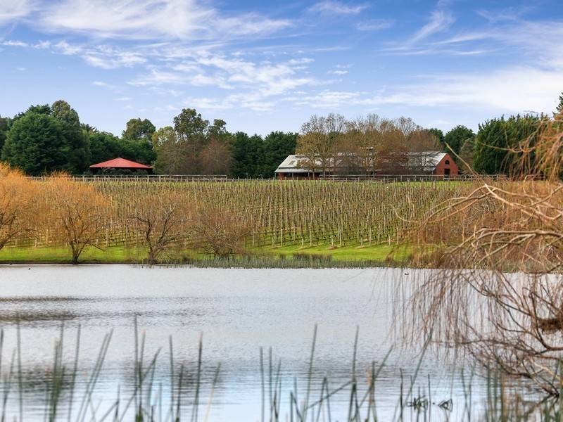 64 Tubbarubba Rd, Merricks North VIC 3926