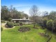 41 Beauford Road, Red Hill VIC 3937