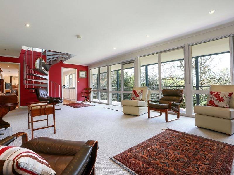 41 Beauford Road, Red Hill VIC 3937