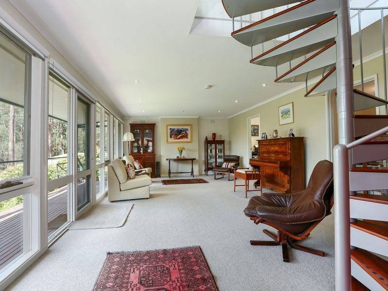 41 Beauford Road, Red Hill VIC 3937